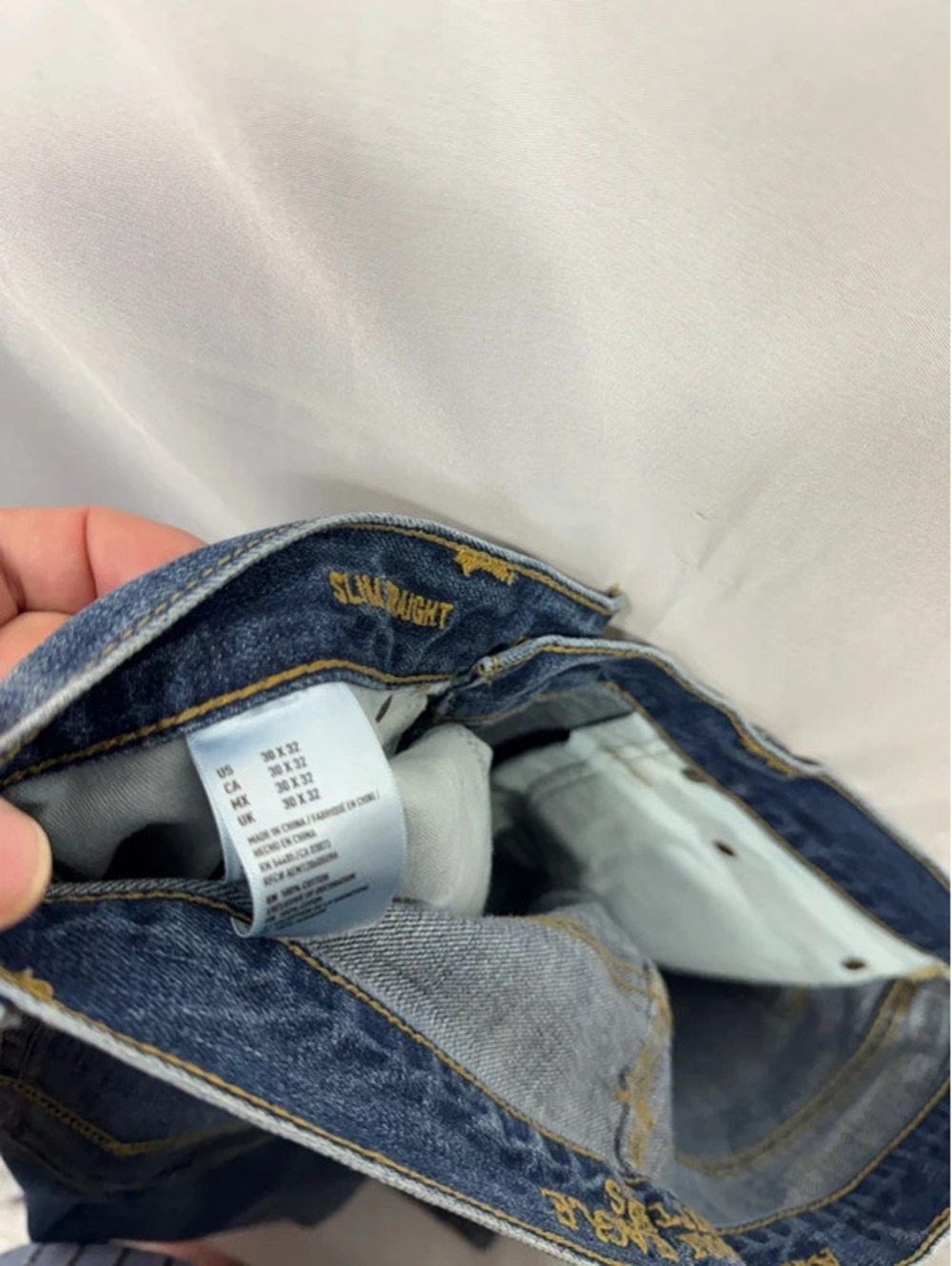 American eagle - Picture 5 of 7